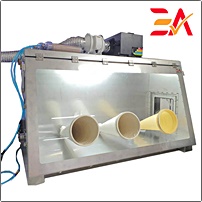 stainless glovebox__closed_system